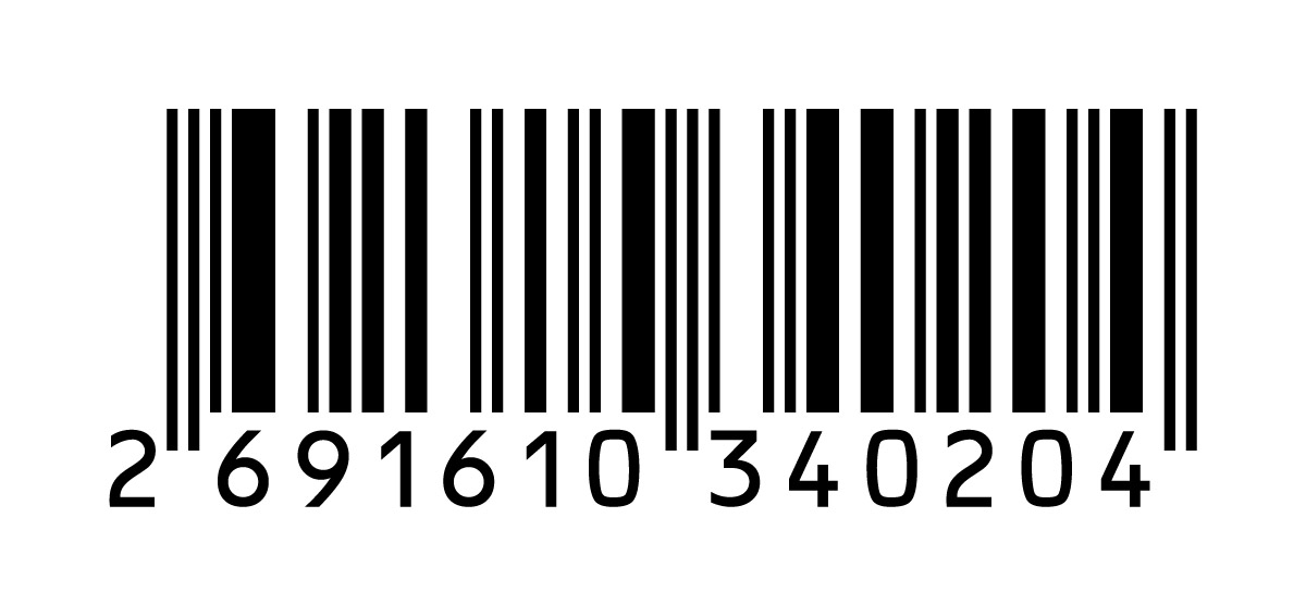 2691610340204